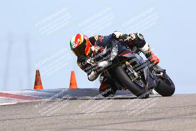 media/Mar-22-2025-TrackDaz (Sat) [[0456df0c41]]/Group A/Session 2 (Grapevine)/